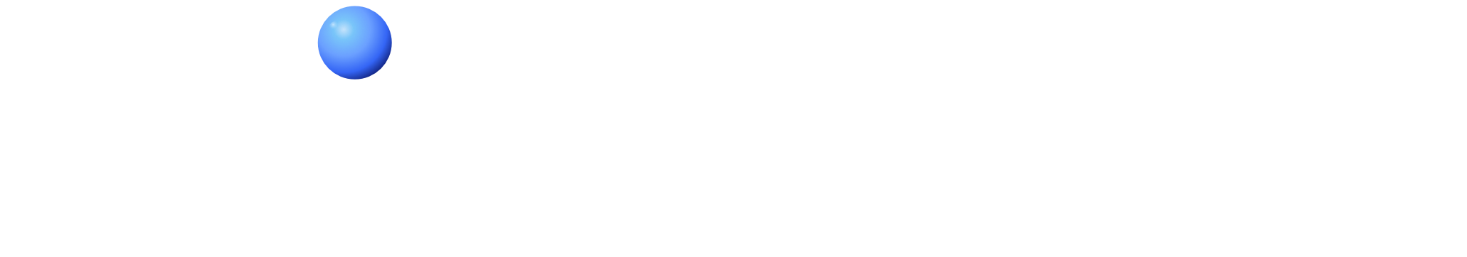 WABBE